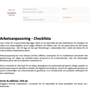 Screenshot 2024 10 03 at 16.04.04
