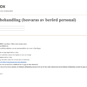 Screenshot 2023 11 02 at 09.42.09