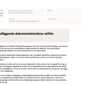 Screenshot 2023 11 02 at 10.59.45