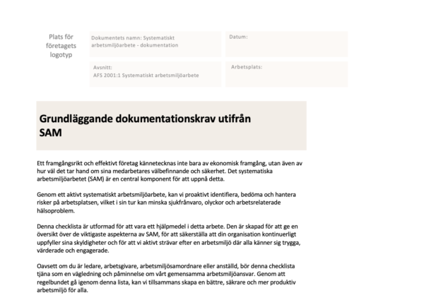 Screenshot 2023 11 02 at 10.59.45