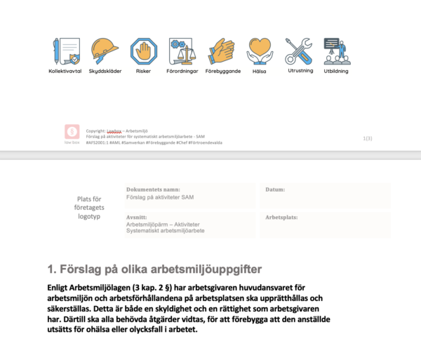 Screenshot 2023 11 02 at 11.39.33