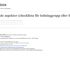 Screenshot 2023 11 07 at 12.21.12