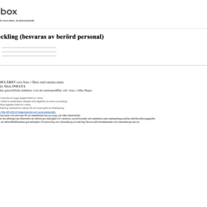 Screenshot 2023 11 07 at 16.14.51