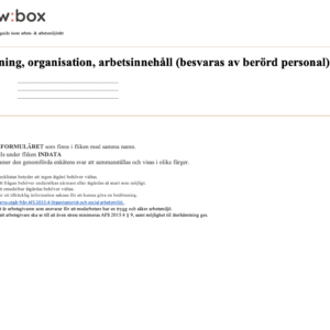 Screenshot 2023 11 08 at 12.24.00