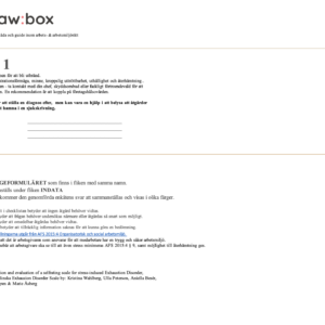 Screenshot 2023 11 09 at 09.14.29