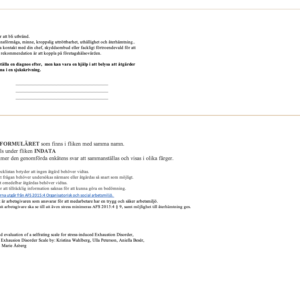 Screenshot 2023 11 09 at 09.42.16