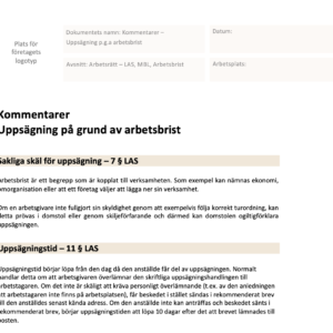 Screenshot 2023 11 14 at 11.26.08