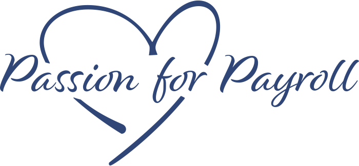 PassionForPayroll WebLogo700x324