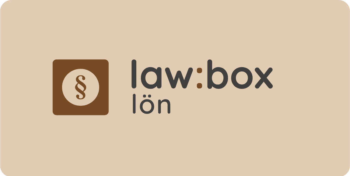 Box Image