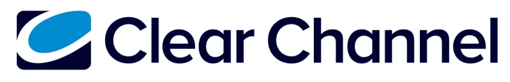clear channel logo1