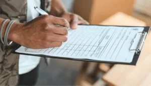 6:6a
