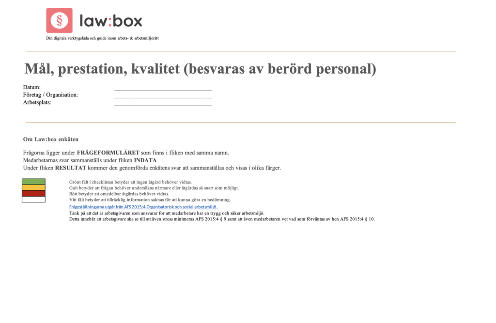 Screenshot 2023 11 07 at 17.16.46