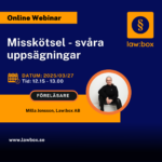 Webinar Datum 20250327