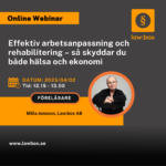Webinar Datum 202505221