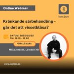 Webinar Datum 20250522 1