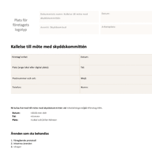 Screenshot 2025 05 07 at 15.19.20