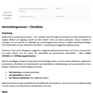 Screenshot 2025 05 12 at 11.51.34