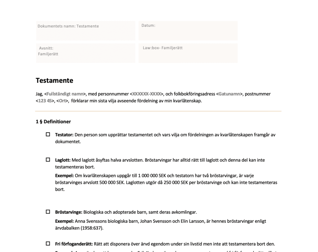 Screenshot 2025 05 12 at 14.47.16