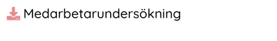 Medarbetarundersökning