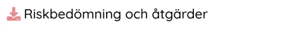 Riskbedömning och åtgärder