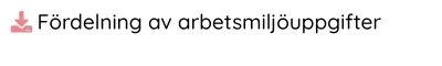 Fördelning av arbetsmiljöuppgifter
