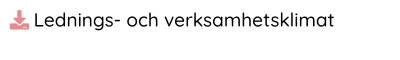 Lednings- och verksamhetsklimat