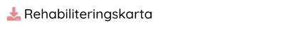 Rehabiliteringskarta