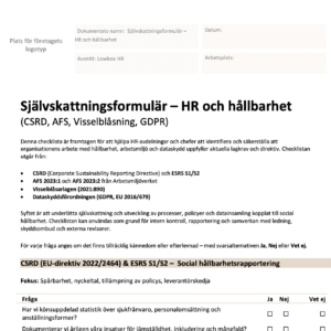 Screenshot 2025 06 05 at 15.41.49