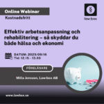 till WP Webinar Datum 20250916 1