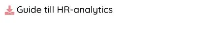 Guide till HR-analytics