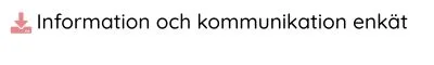 Information och kommunikation enkät