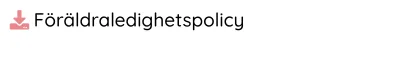 Föräldraledighetspolicy