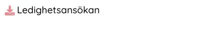 Ledighetsansökan