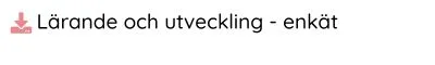 Lärande och utveckling - enkät