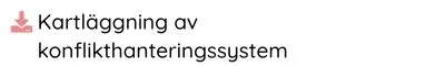 Kartläggning av konflikthanteringssystem