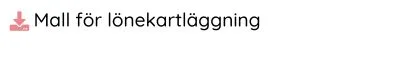 Mall för lönekartläggning