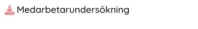 Medarbetarundersökning