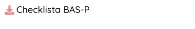Checklista BAS-P