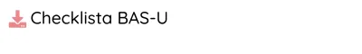 Checklista BAS-U