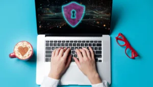 cybersäkerhetslagen