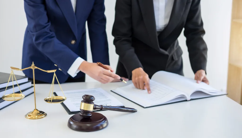 Utökat straffansvar för offentligt anställda