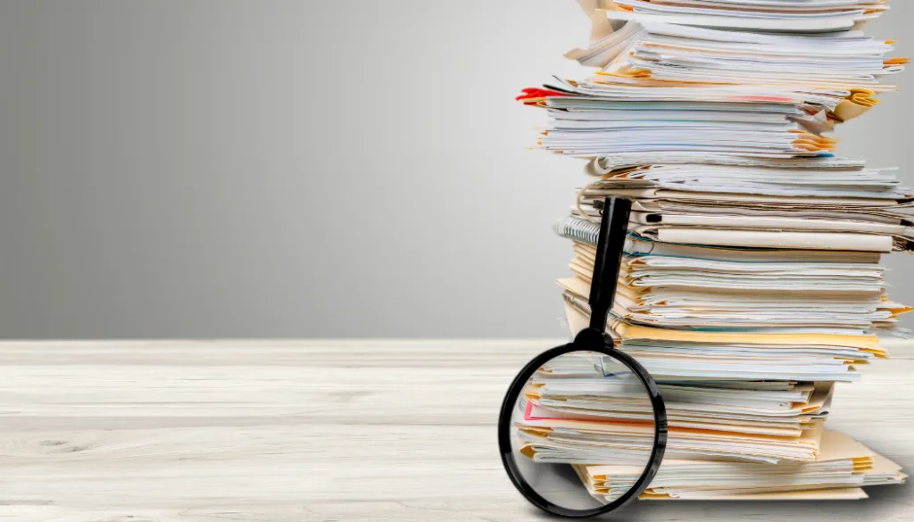 informationsskyldighet enligt 19 a §