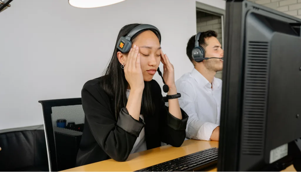 hot och våld i kommun och region