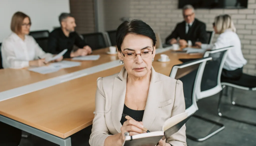 Utökat straffansvar för offentligt anställda