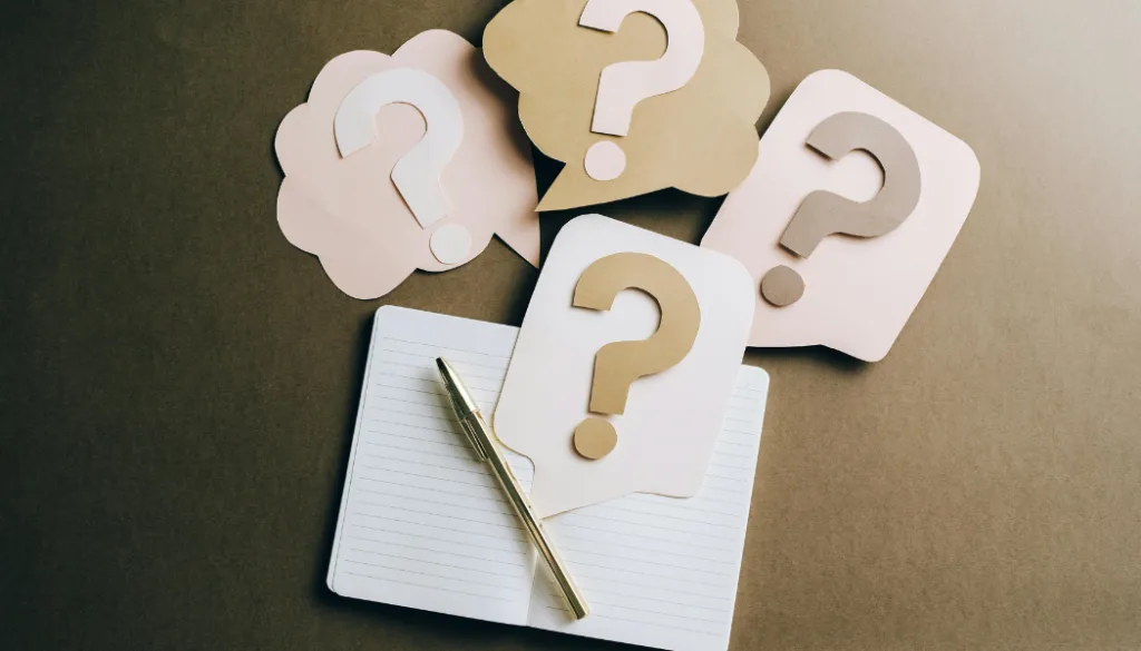 informationsskyldighet enligt 19 a §