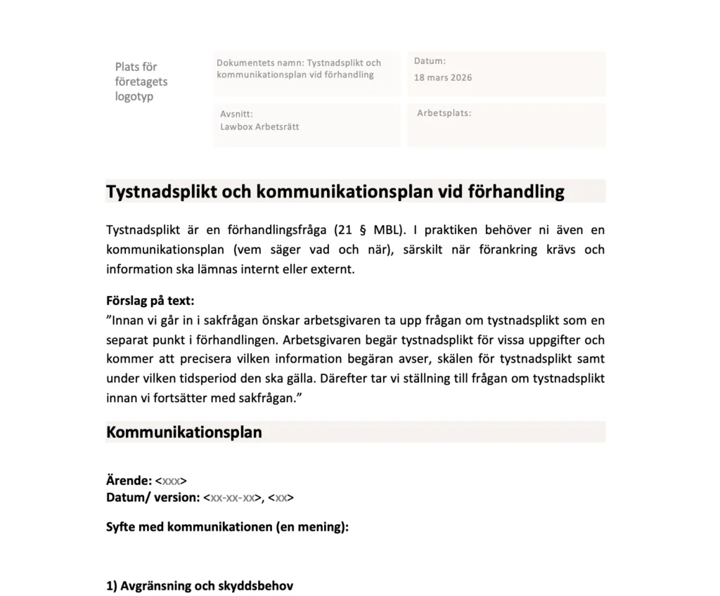 Screenshot 2026 03 18 at 10.07.36