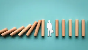 beredskap i kommuner och regioner