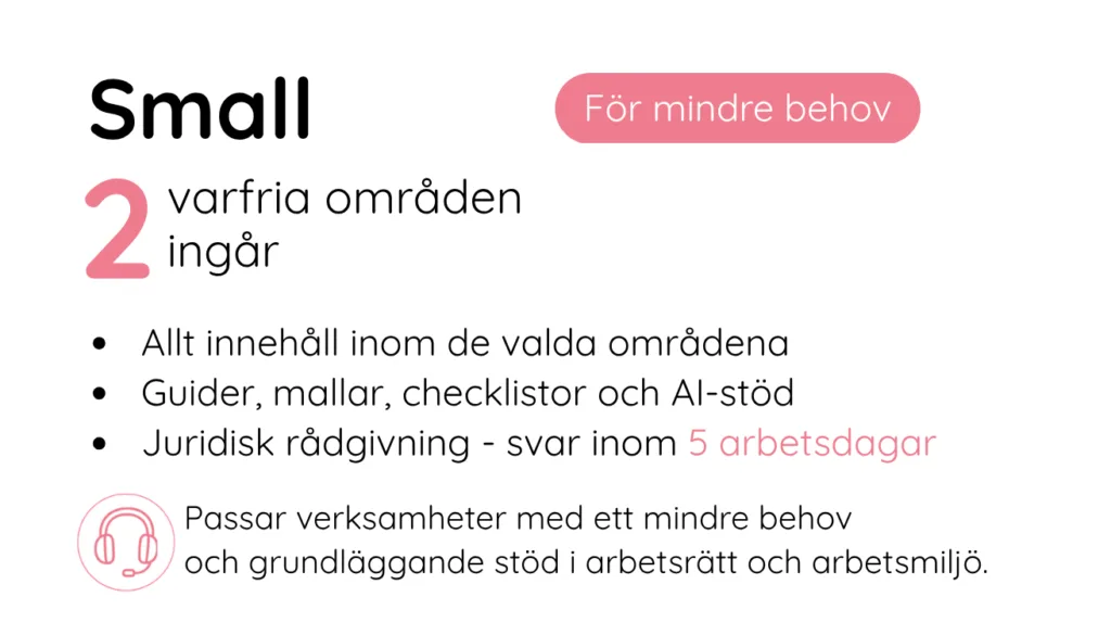 Kopia av Namnlos design 28