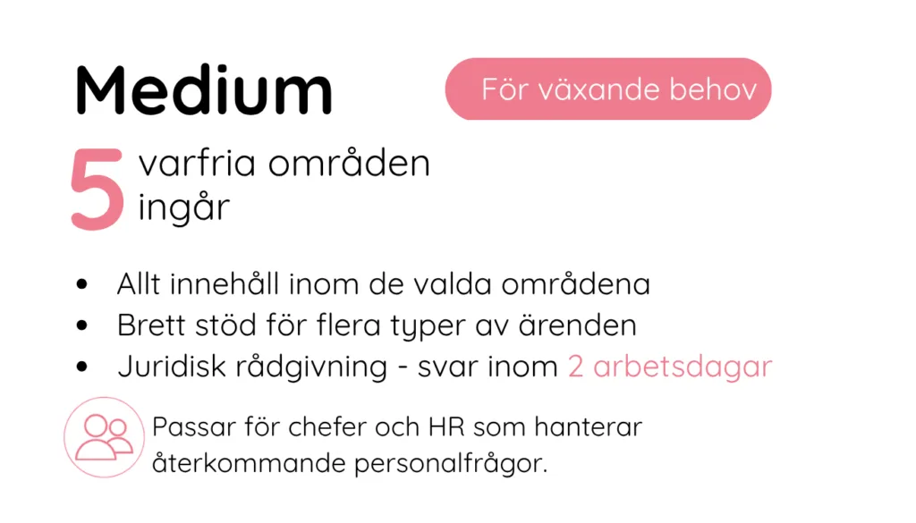 Kopia av Namnlos design 31