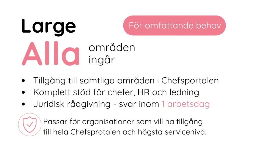 Kopia av Namnlos design 36
